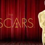 20200207 oscars rapaduracast 1