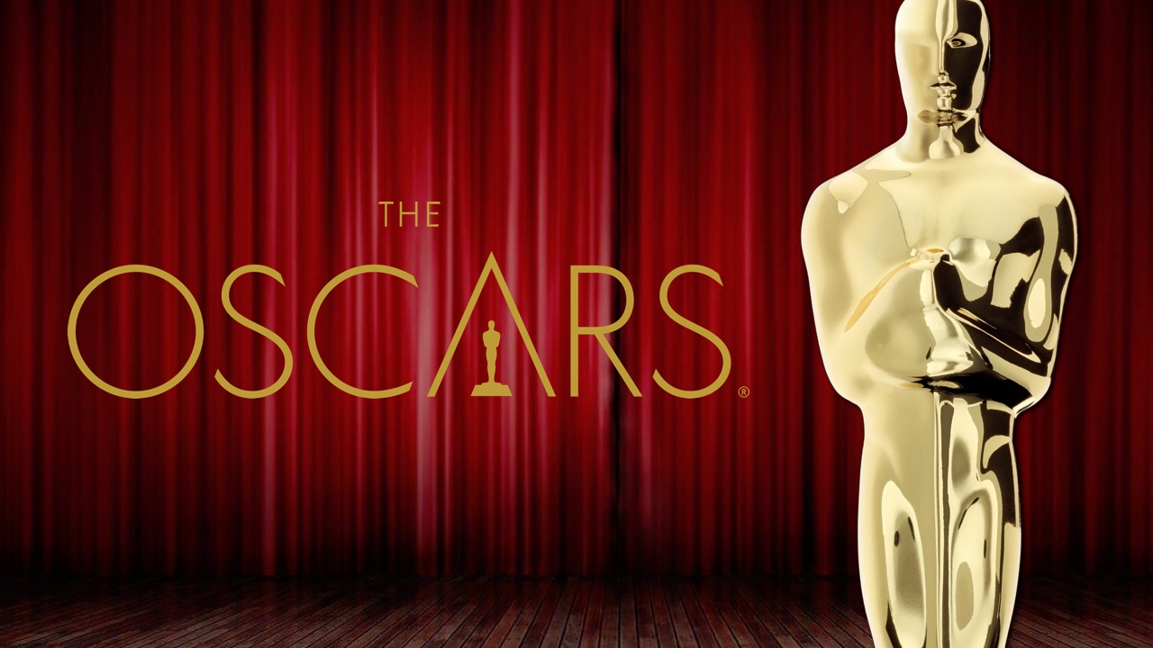 20200207 oscars rapaduracast 1