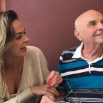 2021769 ana paula renault conta que ve pontos em 1200x0 2