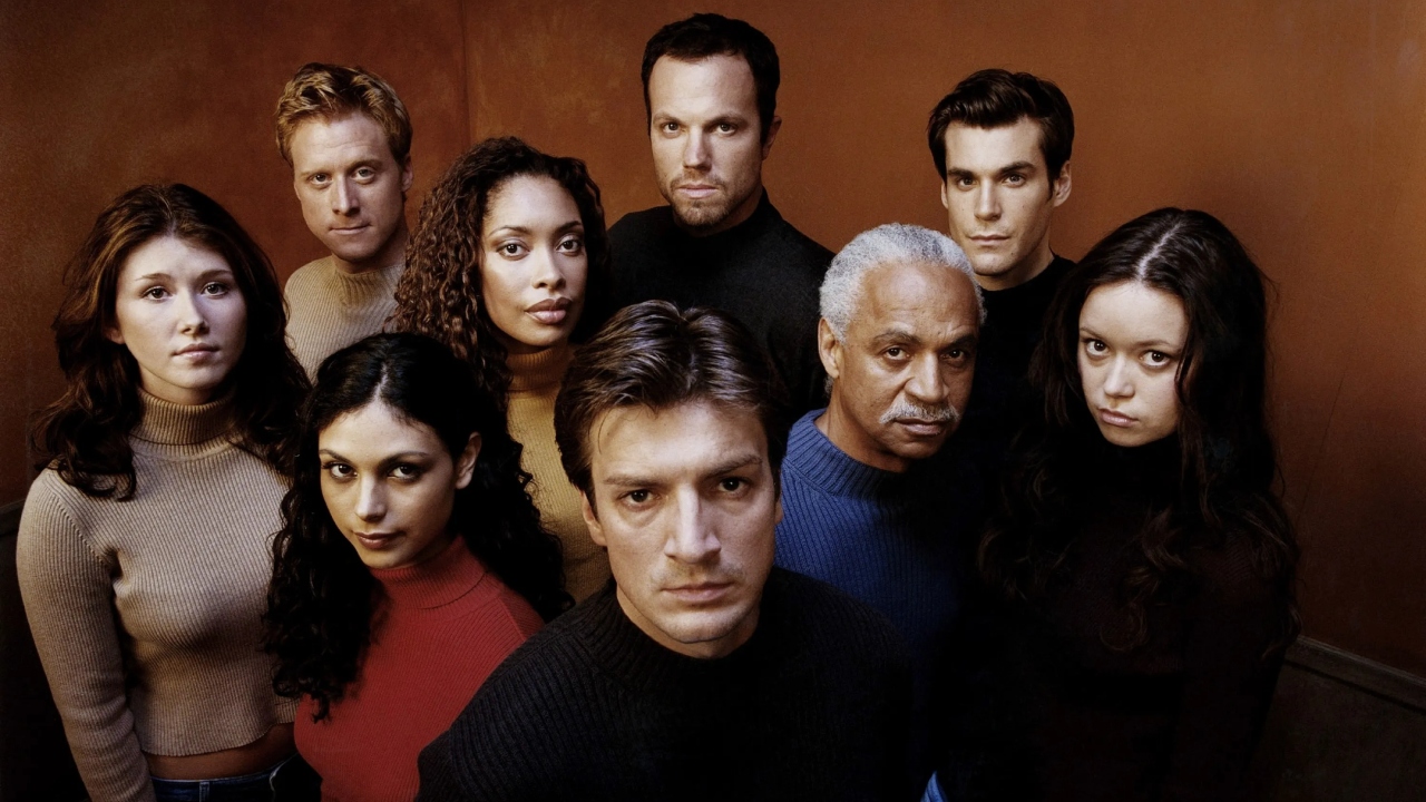 20260316 firefly elenco