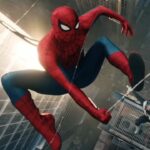 20260318 homem aranha 4 um novo dia