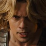 20260331 he man mestres do universo
