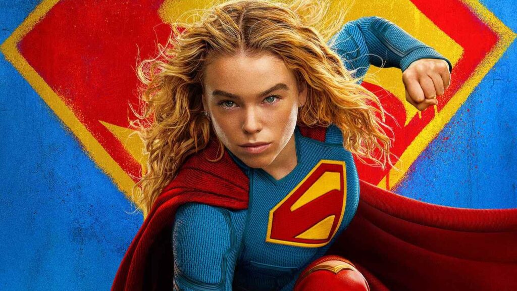 20260331 supergirl