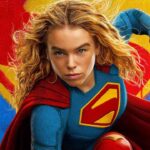 20260331 supergirl