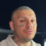 631565880 772075325961661 9148590437484648831 n 1