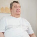Adeus a Gerson Brenner ator morre aos 66 anos 430x323 1