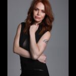 Babi Xavier instagram