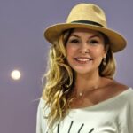 Barbara Borges