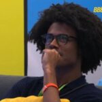 Breno no BBB26