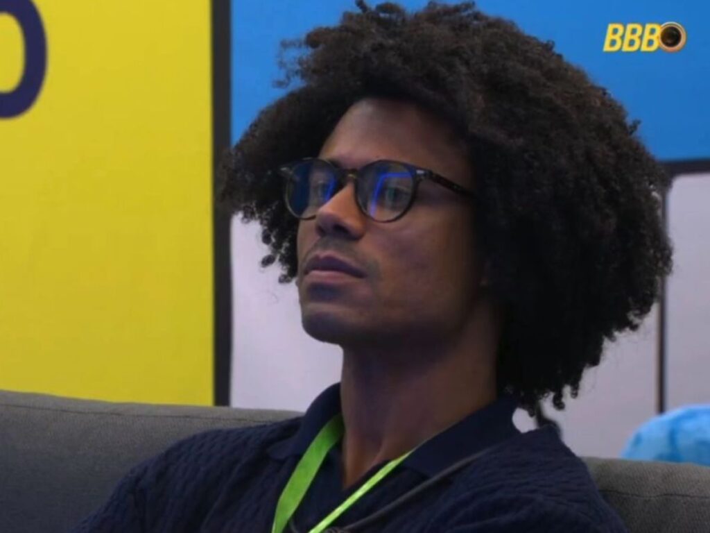 Breno no BBB26 1