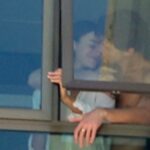 Bruna Marquezine e Shawn Mendes