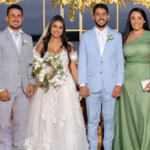 CAPA SITE ABRE 20260326 102720 0000