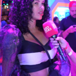 Captura de Tela 4795