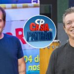 Casa do Patrao Leandro Hassum 1