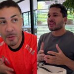 DIsY9CSG Carlinhos Maia e Lucas Guimaraes