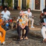 Dominguinho II Joao Gomes Mestrinho e Jotape 1