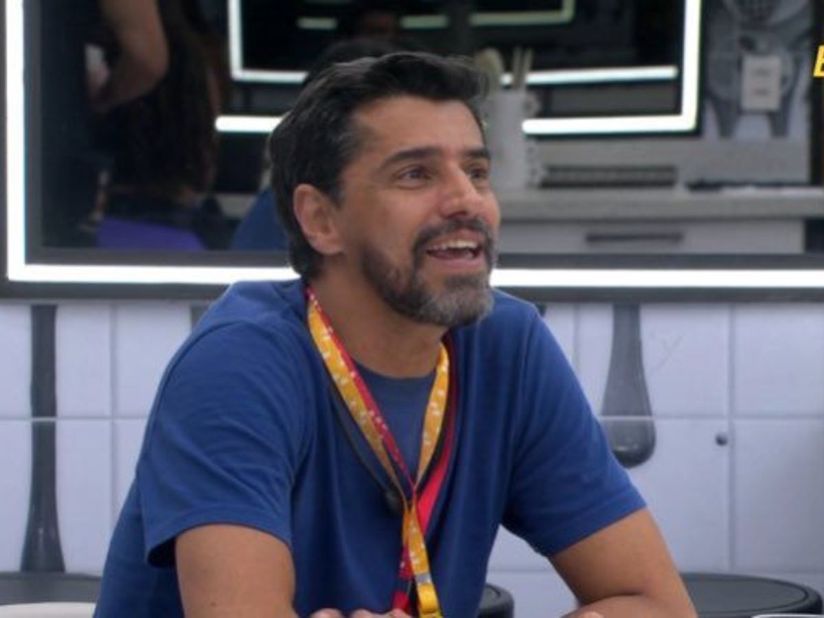 Eu fui cancelada.289