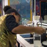 Milena no 22BBB2622
