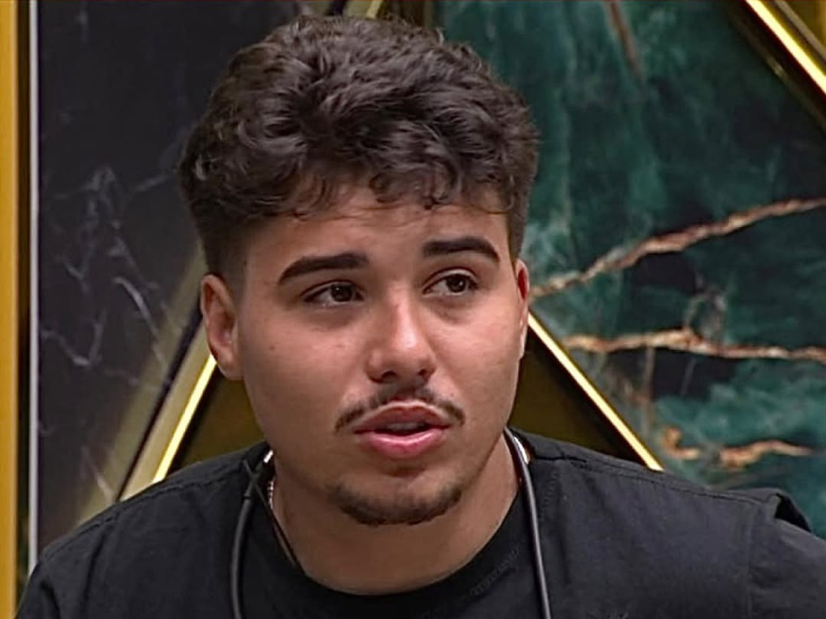 Quadro de Pedro do BBB26 e considerado grave e nao ha previsao de alta diz advogada 1