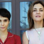 Retorno como Nina em Avenida Brasil 2 e negociado por Debora Falabella diz colunista 1