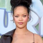 Rihanna 1