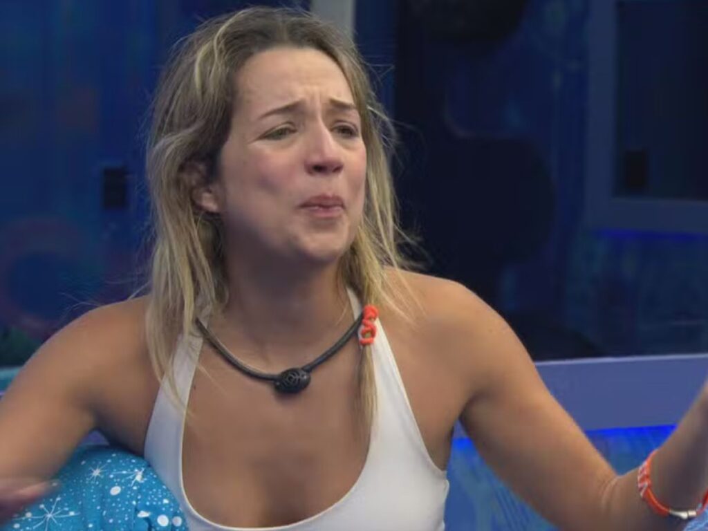 Samira no 22BBB2622