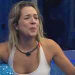 Samira no 22BBB2622