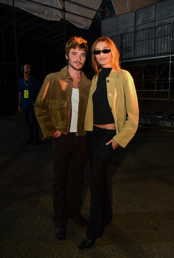 Sasha Meneghel e Joao Lucas 1078.jpg