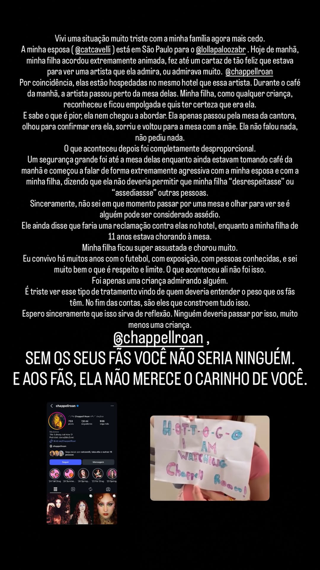 SaveVid.Net 655955981 18574902376058736 7062965007914543253 n 1