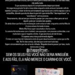 SaveVid.Net 655955981 18574902376058736 7062965007914543253 n