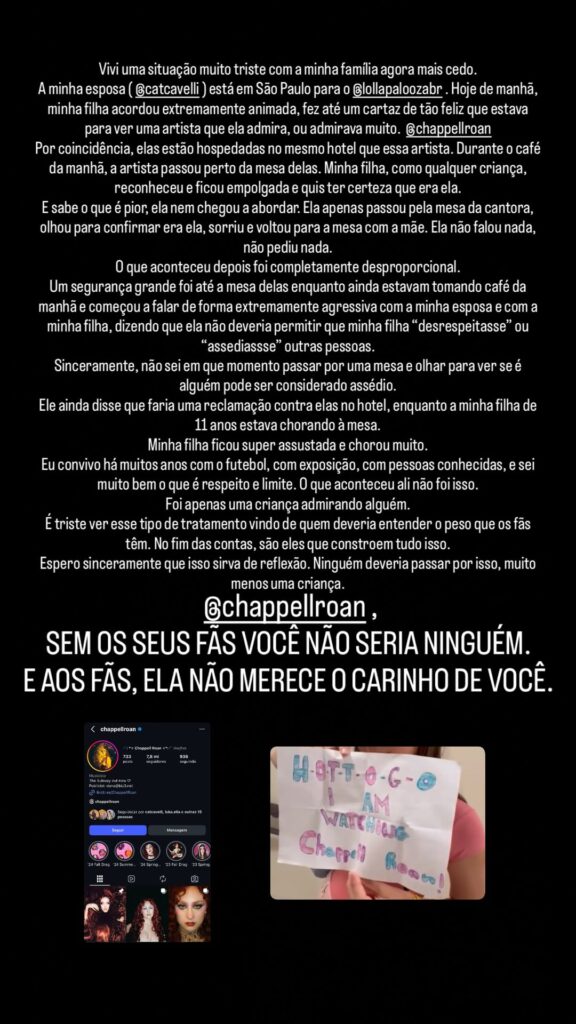 SaveVid.Net 655955981 18574902376058736 7062965007914543253 n