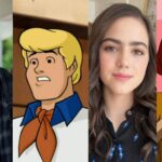Scooby Doo serie 1