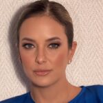 Ticiane Pinheiro