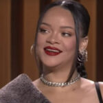 U71nMnge Rihanna