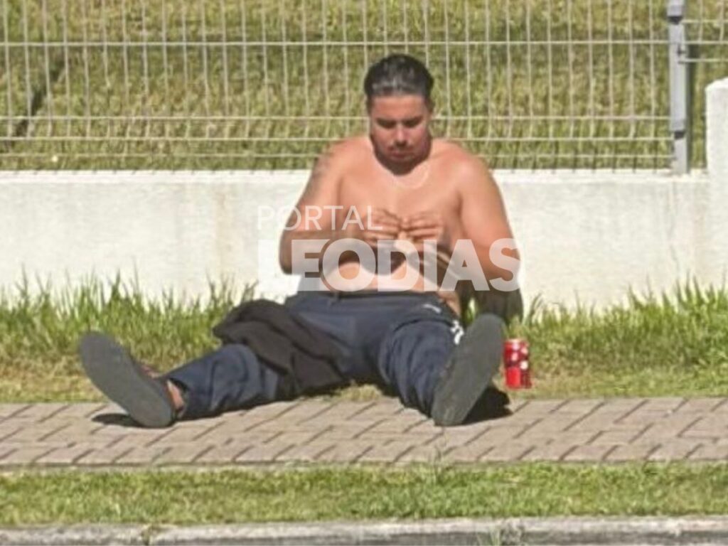 Xm7d8l59 padrao leo 96