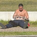 Xm7d8l59 padrao leo 96