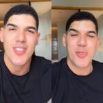 Ze Vaqueiro