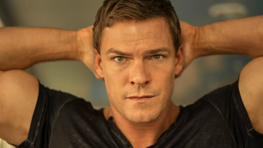 alanritchson