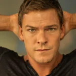 alanritchson