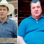 antes e depois gerson brenner