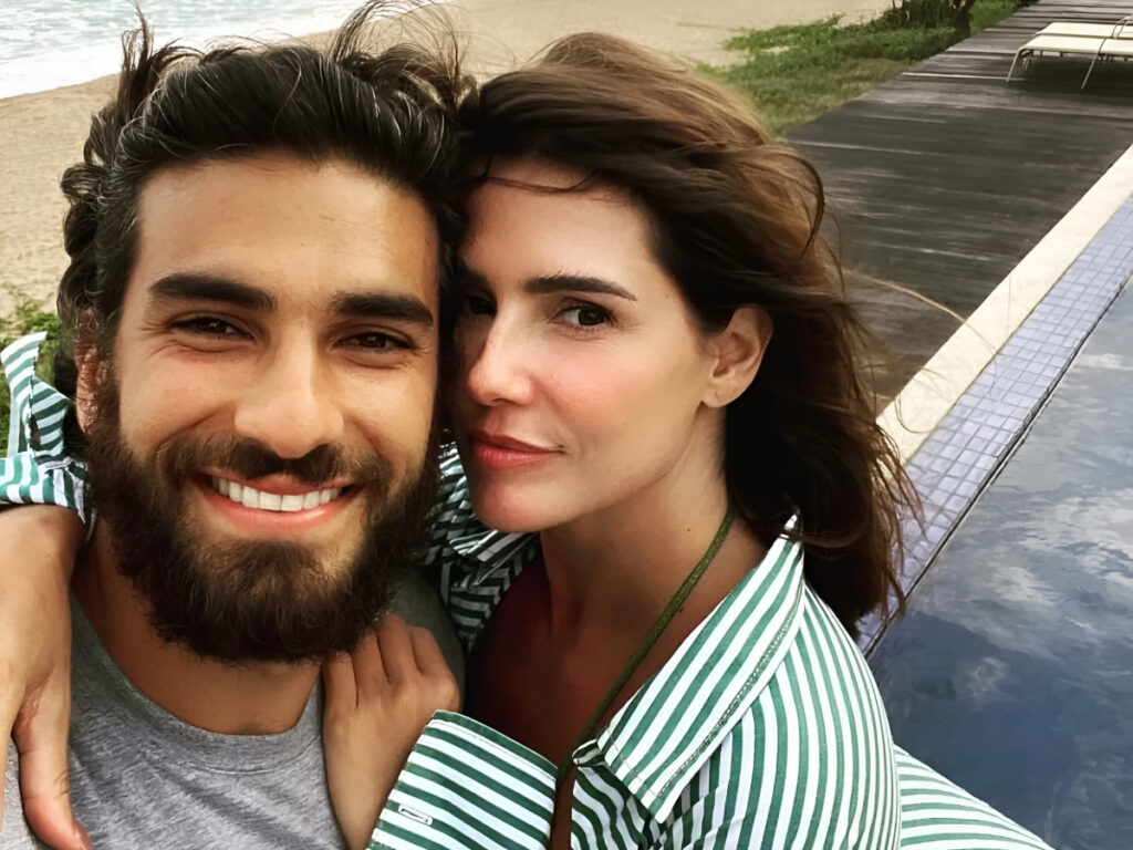 b1403efa deborah secco rompe silencio sobre termino com hugo moura e pos divorcio