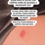captura de tela 2026 03 18 105158