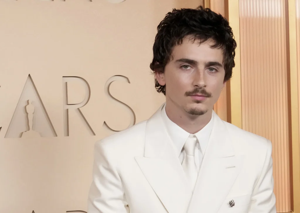 chalamet 1