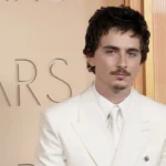 chalamet 1
