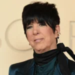 dianewarren nova