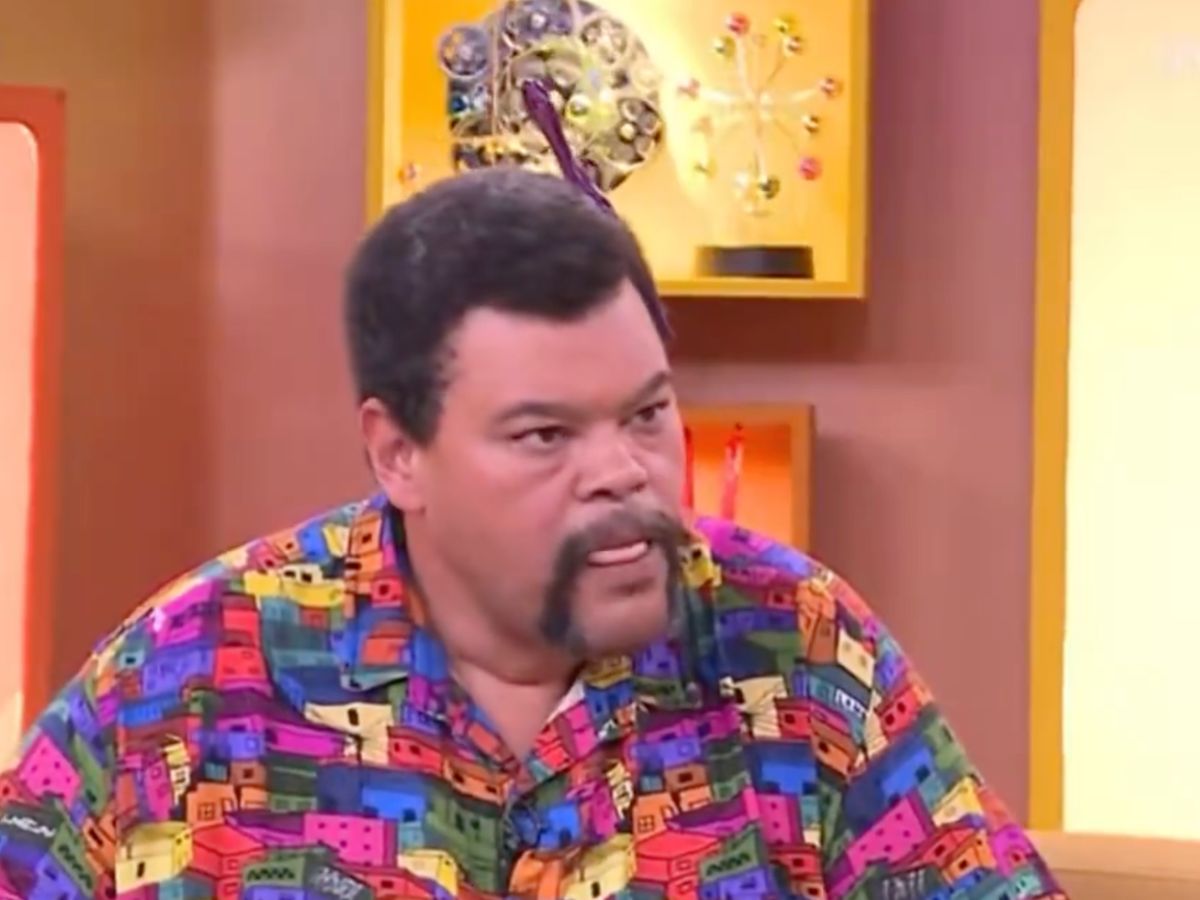 eOOIGqcH Babu Santana 3