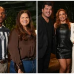 famosos