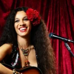 gal o musical