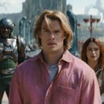 he man mestres do universo trailer