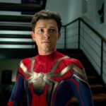 homem aranha um novo dia trailer oficial